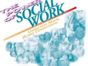 DU Social Science