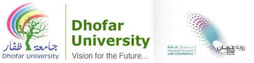 CAAS | College of Arts & Applied Sciences