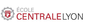 Ecole-University