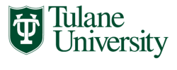 Tulane-University