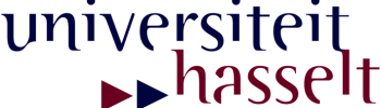 Universiteit