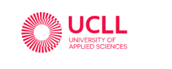 UCLL